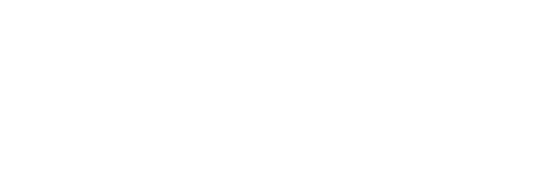 ヒトツガイ